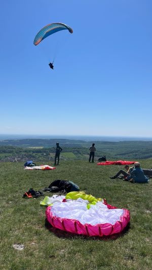 photo 2025 05 09 09 02 18