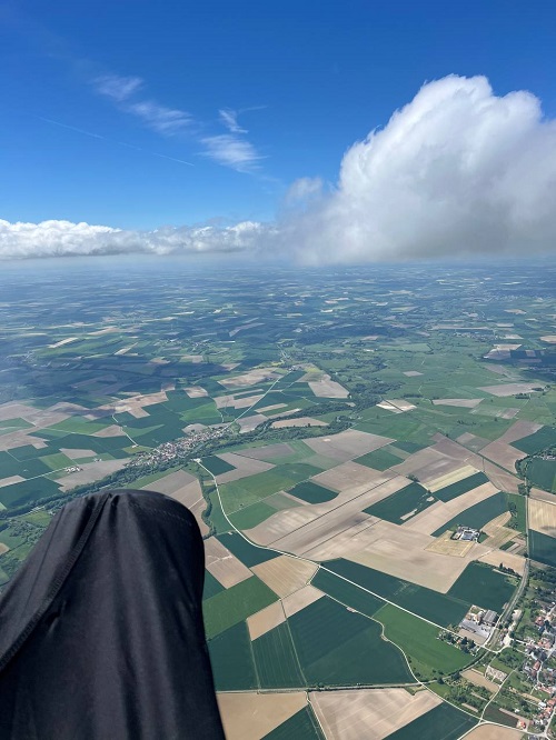 photo 2025 05 12 17 22 57