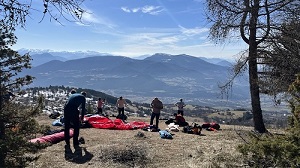 chorges déco prépa