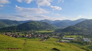 Image2