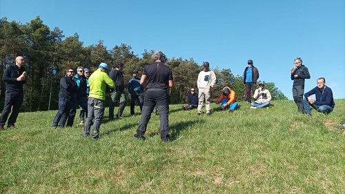 photo 2025 05 11 08 02 22 2