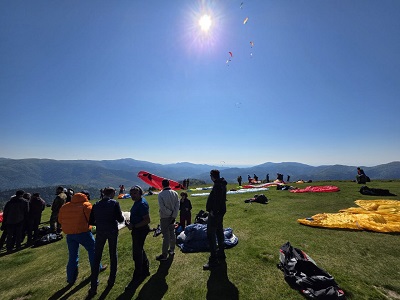 photo 2025 05 11 08 08 45