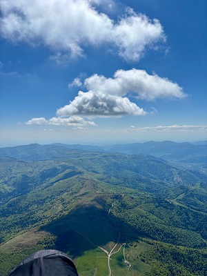 photo 2025 05 12 18 14 08