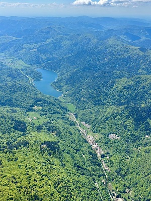 photo 2025 05 12 18 14 09