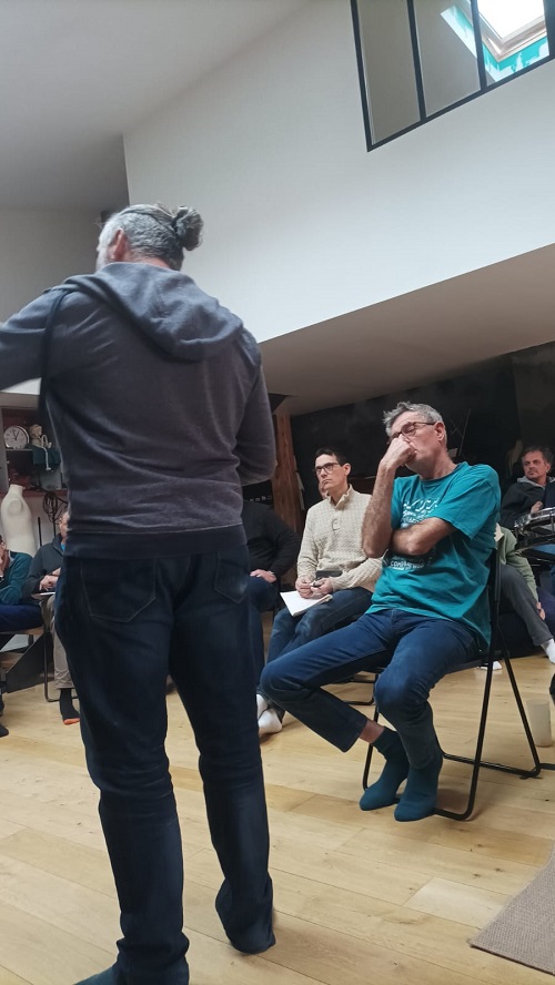 WhatsApp Image 2026 01 31 at 19.59.28