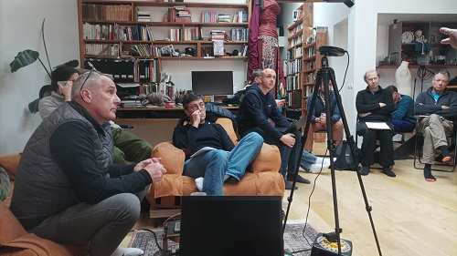 WhatsApp Image 2026 01 31 at 19.59.28 1