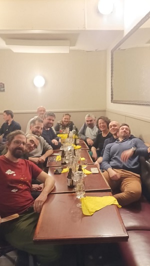 WhatsApp Image 2026 01 31 at 19.59.29 3