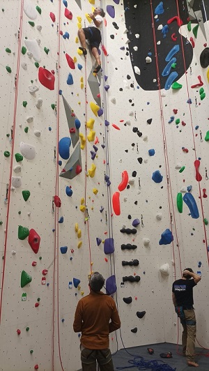 WhatsApp Image 2026 01 31 at 20.02.26