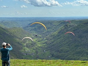 photo 2026 04 27 20 09 46