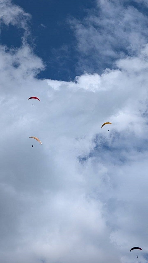 photo 2026 04 27 20 10 26