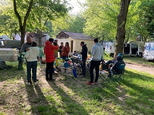 photo 2026 04 27 20 10 42