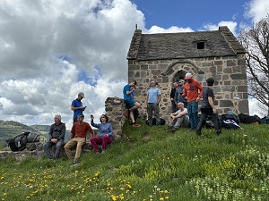 photo 2026 04 27 20 12 12