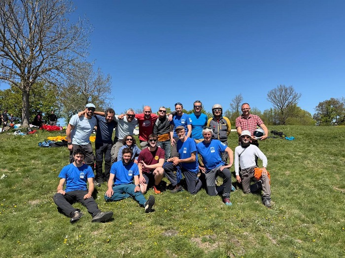 photo 2026 04 27 20 13 16