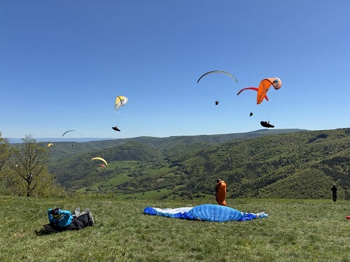 photo 2026 04 27 20 13 33