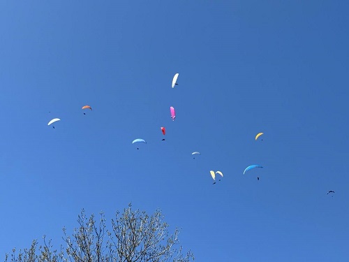 photo 2026 04 27 20 13 36